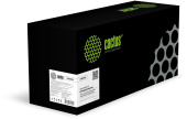 Картридж лазерный Cactus CS-W2301A W2301A голубой (1800стр.) для HP CLJ Pro 4203cdn/4203dn/4203dw/4303dw/4303fdn/4303fdw от магазина РЭССИ