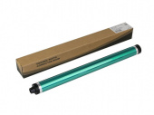 Барабан Cet CET101011 для Ricoh Aficio MPC2030/2050/2550/2051/2551 5000стр. от магазина РЭССИ