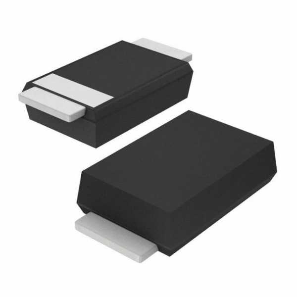 PMEG6030EVPX от магазина РЭССИ