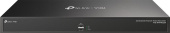 Видеорегистратор TP-Link NVR VIGI NVR4032H от магазина РЭССИ