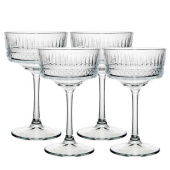 Бокал Pasabahce PSB 260 мл 4 шт. ELYSIA 440436 от магазина РЭССИ