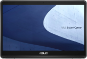 Моноблок Asus E1600WKAT-BMR009M 15.6" Full HD Touch Cel N4500 (1.1) 8Gb SSD256Gb UHDG noOS GbitEth WiFi BT 65W Cam черный 1920x1080 от магазина РЭССИ
