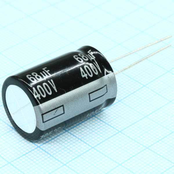 EEUEE2G680 от магазина РЭССИ