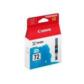 Картридж струйный Canon PGI-72C 6404B001 голубой (525стр.) для Canon PRO-10 от магазина РЭССИ