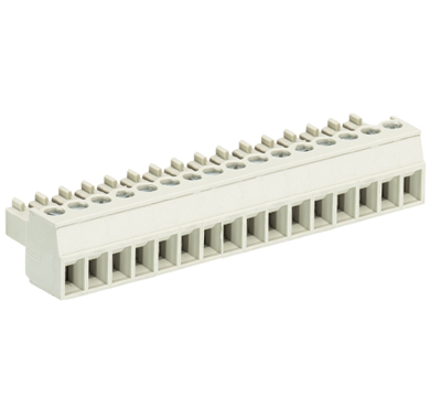 Розетка Wiecon 8813 B / 16 OB от магазина РЭССИ