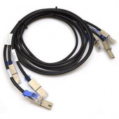Кабель HPE 882015-B21 DL180 Gen10 LFF to -a Kit от магазина РЭССИ