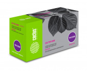 Картридж лазерный Cactus CS-TN135M пурпурный (4000стр.) для Brother DCP-9040/ 9042/9045/HL-4040/4050/4070 от магазина РЭССИ