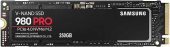 Накопитель SSD Samsung PCI-E 4.0 x4 250Gb MZ-V8P250BW 980 PRO M.2 2280 от магазина РЭССИ