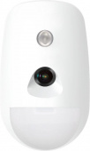 Датчик Hikvision Ax Pro DS-PDPC12P-EG2-WE (DS-PDPC12P-EG2-WE) белый от магазина РЭССИ