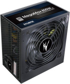 Блок питания Zalman ATX 800W ZM800-TXII V2 80+ (20+4pin) APFC 120mm fan 8xSATA RTL от магазина РЭССИ