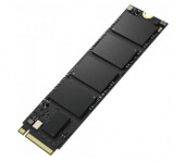 Накопитель SSD Hikvision PCI-E 3.0 x4 256Gb HS-SSD-E3000/256G E3000 M.2 2280 от магазина РЭССИ