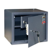 Сейф AIKO TT-28 EL S11299113414 от магазина РЭССИ