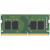 Память DDR4 8Gb 2666MHz Kingston KVR26S19S6/8 VALUERAM RTL PC4-21300 CL19 SO-DIMM 260-pin 1.2В single rank Ret от магазина РЭССИ