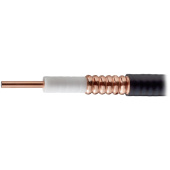 Кабель LCF12-50J CELLFLEX от магазина РЭССИ