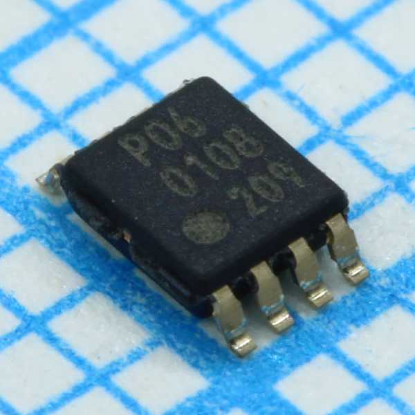 PCA9306DC1Z от магазина РЭССИ