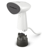 Отпариватель ручной Philips STH1010/10 900Вт белый/серый от магазина РЭССИ