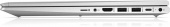 Ноутбук HP ProBook 450 G8 Core i5 1135G7 8Gb SSD256Gb Intel Iris Xe graphics 15.6" IPS UWVA FHD (1920x1080) Free DOS silver WiFi BT Cam (2X7X1EA) от магазина РЭССИ