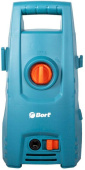 Минимойка Bort BHR-1600 1600Вт (98294101) от магазина РЭССИ