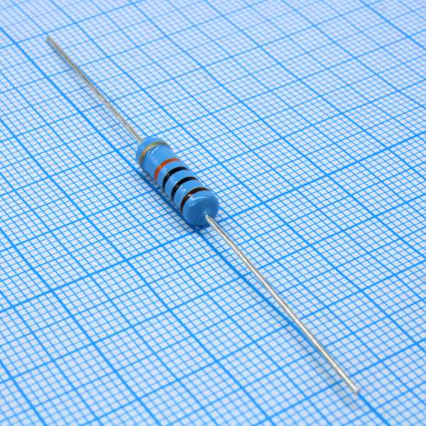 MF200100KJTB07573 от магазина РЭССИ