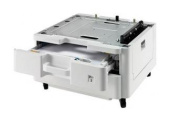 Лоток Kyocera PF-470 (1203NP3NL0/NL1) для FS-6025MFP/B/6030MFP/6525/6530MFP/C8020/C8025MFP/C8520MFP/C8525MFP 500sh от магазина РЭССИ