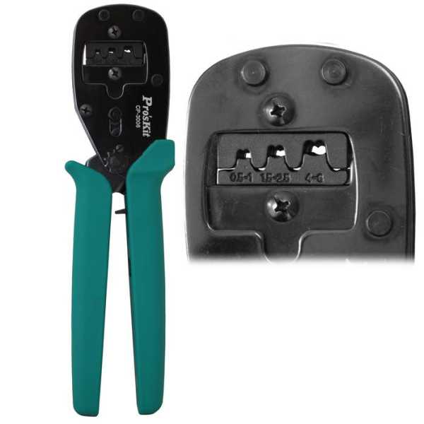 CP-3006FD45 от магазина РЭССИ