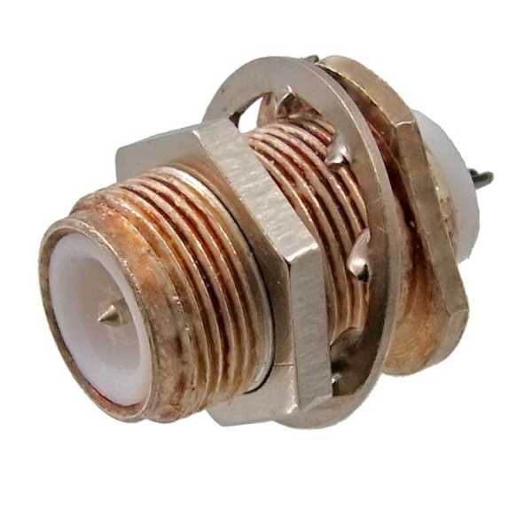 СР75-268ФВ от магазина РЭССИ