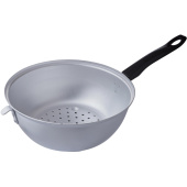 Дуршлаг Демидовский МТ-057 от магазина РЭССИ