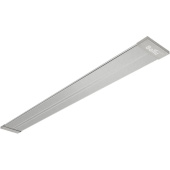 Инфракрасный обогреватель Ballu BIH-AP4-2.0-M НС-1454426 от магазина РЭССИ