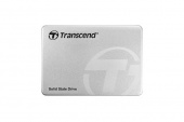 Накопитель SSD Transcend SATA III 240Gb TS240GSSD220S 2.5" от магазина РЭССИ