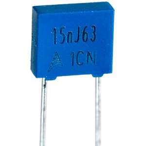 B32529C0153J189 от магазина РЭССИ