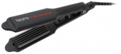 Щипцы Harizma X-TRA Crimper EGP-XL 55Вт макс.темп.:200С покрытие:гальваническое черный от магазина РЭССИ