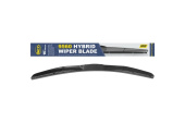 Щетка стеклоочистителя Hibrid Wiper Blade 16"/400 мм SCT 9560 от магазина РЭССИ