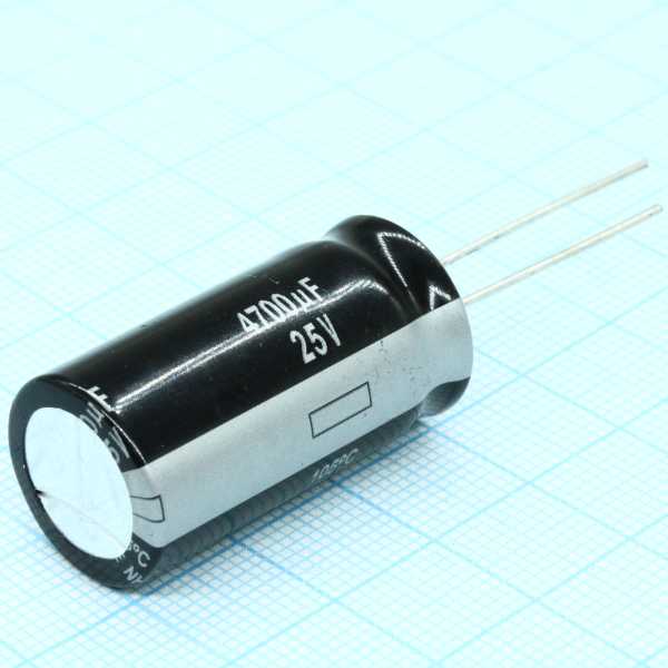 ECA1EHG472 от магазина РЭССИ