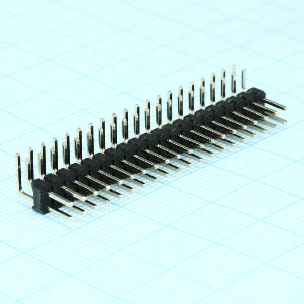 DS1022-2X20RF11-B от магазина РЭССИ