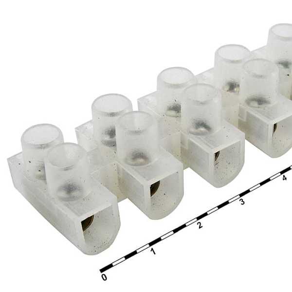 TBS-30A от магазина РЭССИ