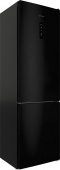Холодильник Indesit ITR 5200 B 2-хкамерн. черный (двухкамерный) от магазина РЭССИ