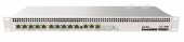 Роутер MikroTik RB1100AHX4 (RB1100X4) 10/100/1000BASE-TX серый от магазина РЭССИ
