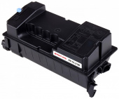 Картридж лазерный Print-Rite TFKAB4BPRJ PR-TK-3190 TK-3190 черный (25000стр.) для Kyocera Ecosys P3055dn/P3060dn от магазина РЭССИ