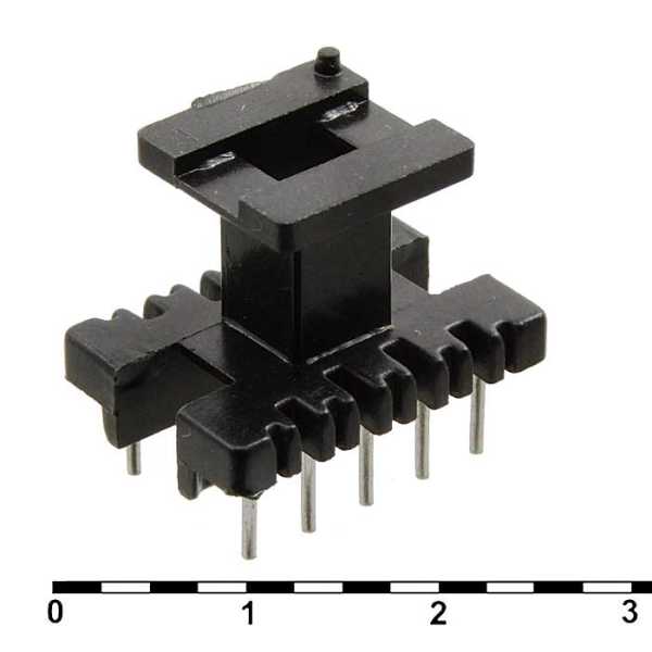 EE195+5 от магазина РЭССИ