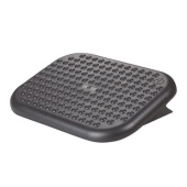 Офисная подставка для ног BRAUBERG 531495 от магазина РЭССИ