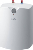 Водонагреватель Gorenje GT10U/V6 2кВт 10л электрический настенный от магазина РЭССИ