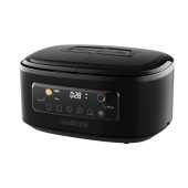 Мультиварка GARLYN MR-Duo 10 КА-00000740 от магазина РЭССИ