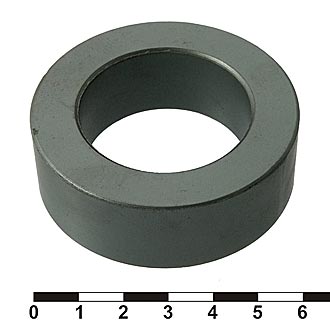 R59X37X20 PC40 от магазина РЭССИ