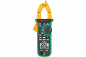 Токовые клещи  MS2009A (MASTECH) от магазина РЭССИ