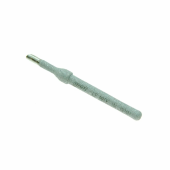 Сменное жало долговечное Goot CS-20/30RT-SB ф2,56х40mm от магазина РЭССИ