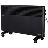 Конвектор Ресанта ОК-2000Ч 67/4/37 от магазина РЭССИ