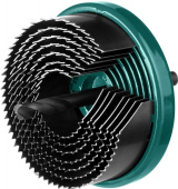 Диск пильный по дер. Kraftool 29580-H7-18 d=62мм (дрели) от магазина РЭССИ