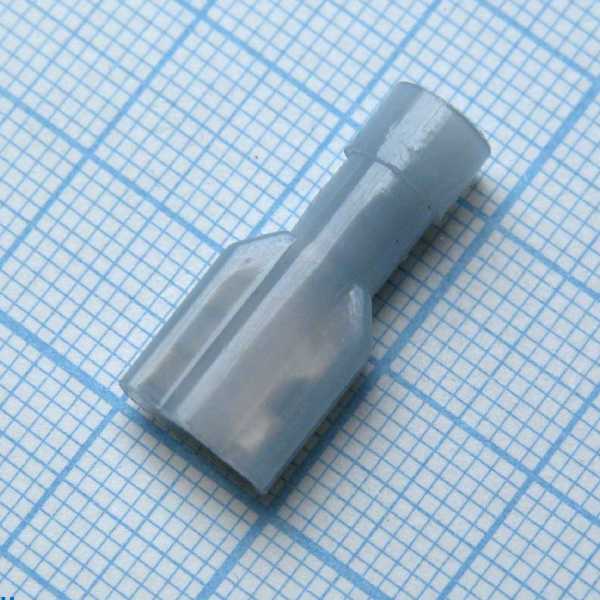 FDFNY2-250 от магазина РЭССИ