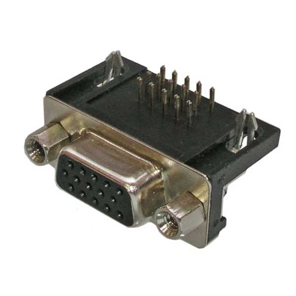 DHR-15FB от магазина РЭССИ