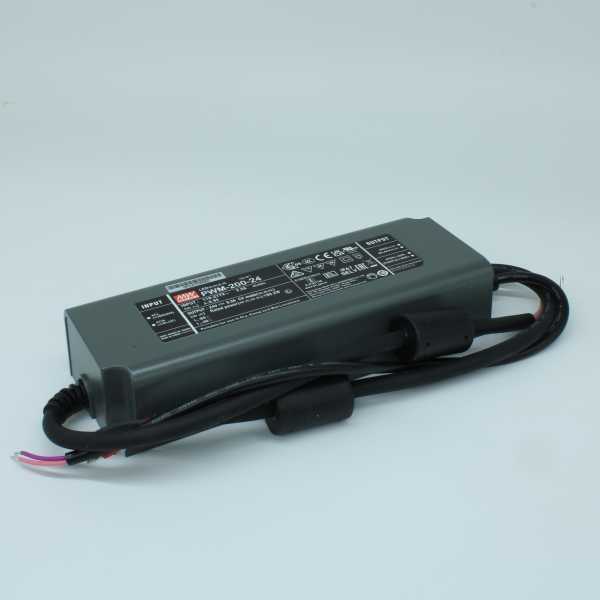 PWM-200-24 от магазина РЭССИ
